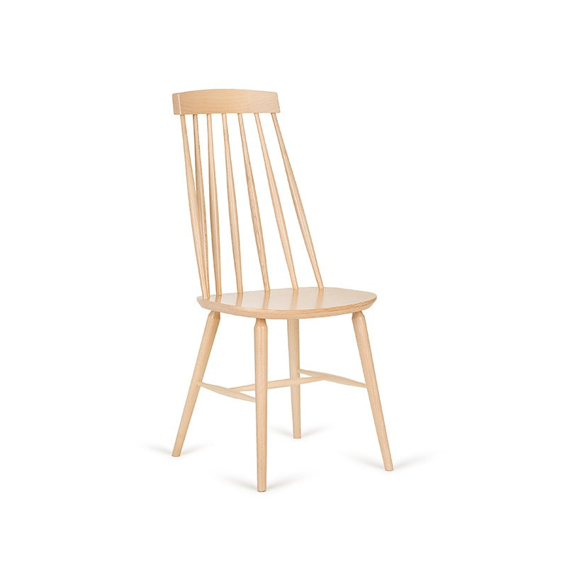 Silla de cocina ANTILLA A-9880